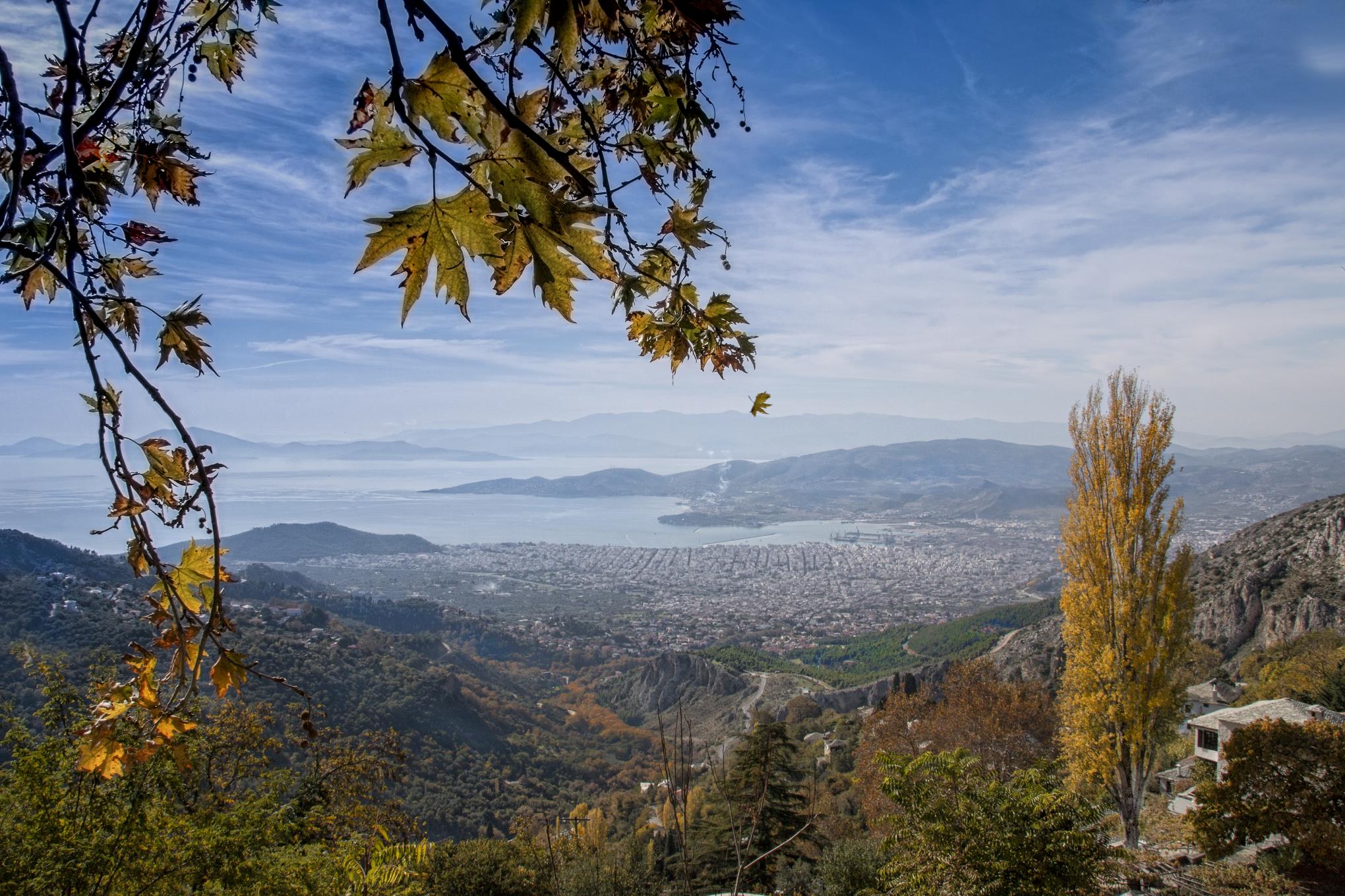 Makrinitsa13